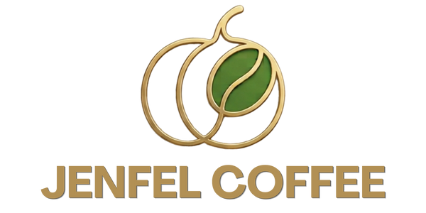Jenfel Coffee